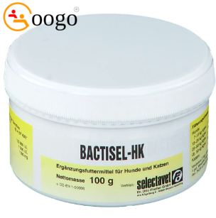 BACTISEL-HK, 100 g